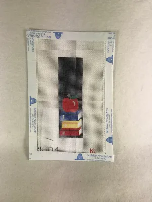 * Kathy Schenkel BK104 Teacher Bookmark