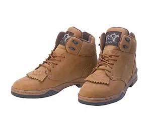 020-0350-0260 Roper Men’s Horseshoe Kiltie