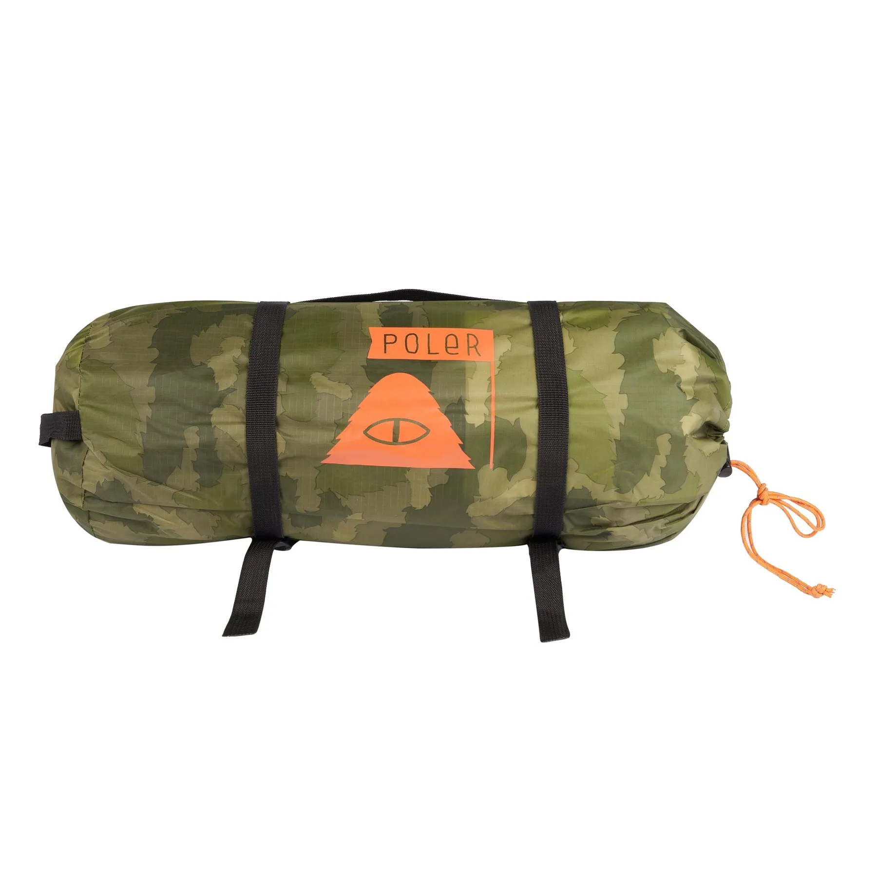 1-Person Tent