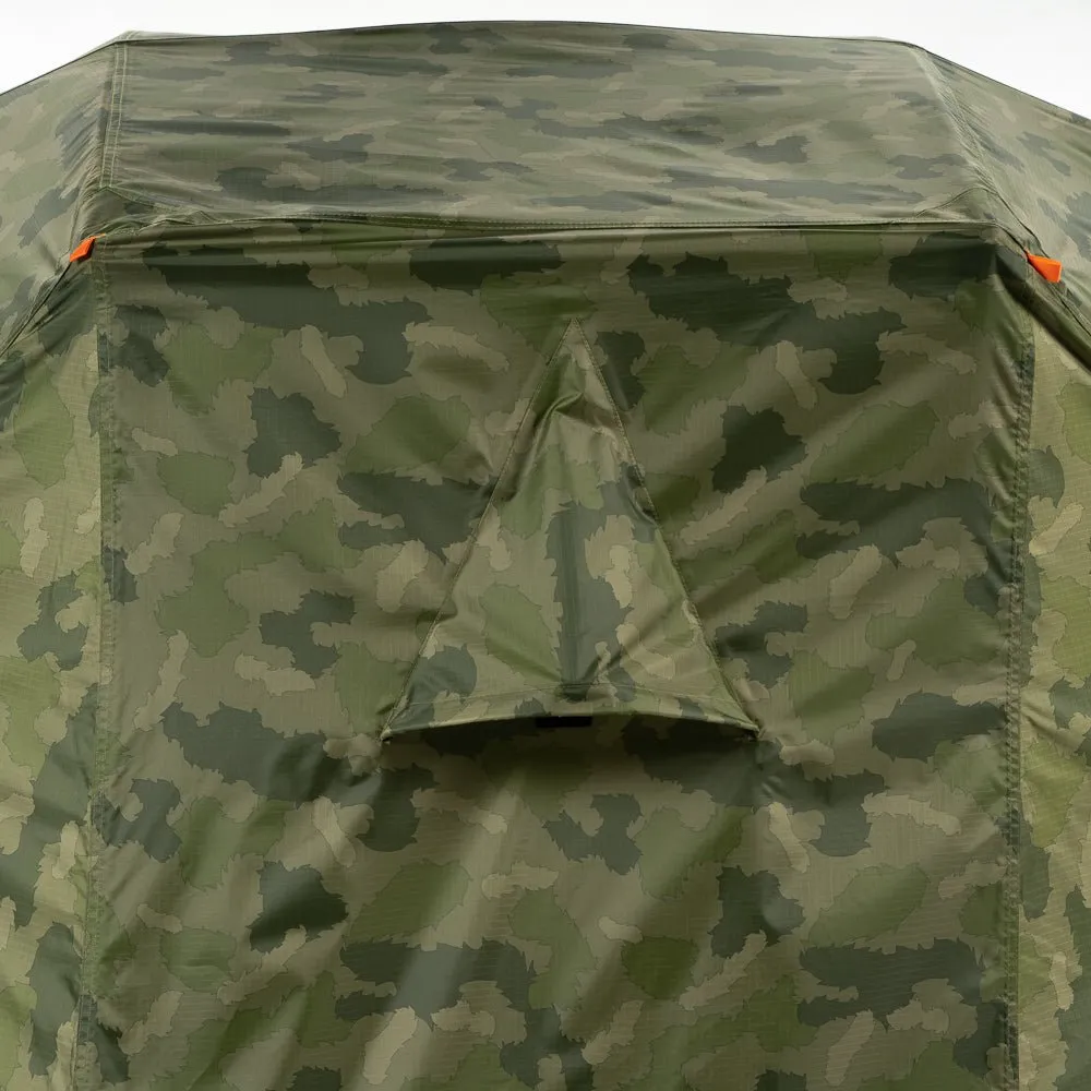 1-Person Tent
