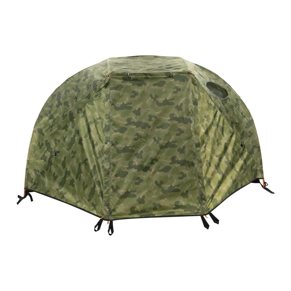 1-Person Tent