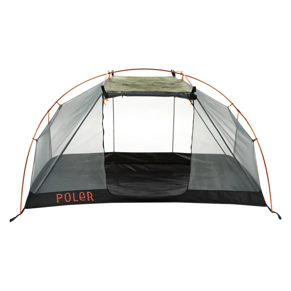1-Person Tent