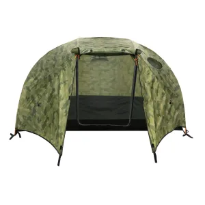 1-Person Tent
