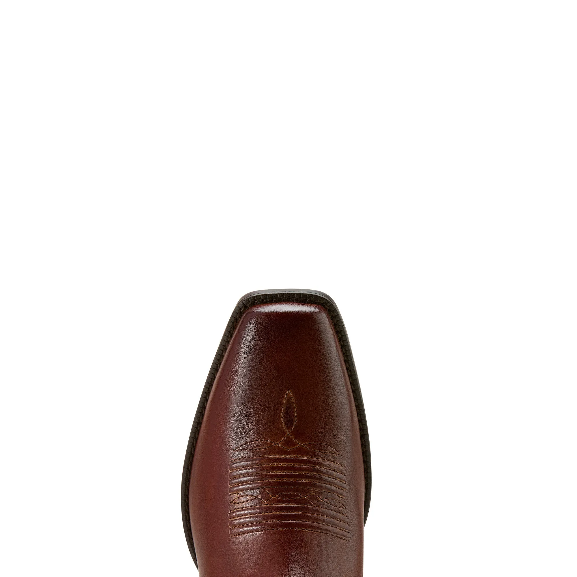 10061149 Ariat Men's Men's Bodie Western Boot EE Wide