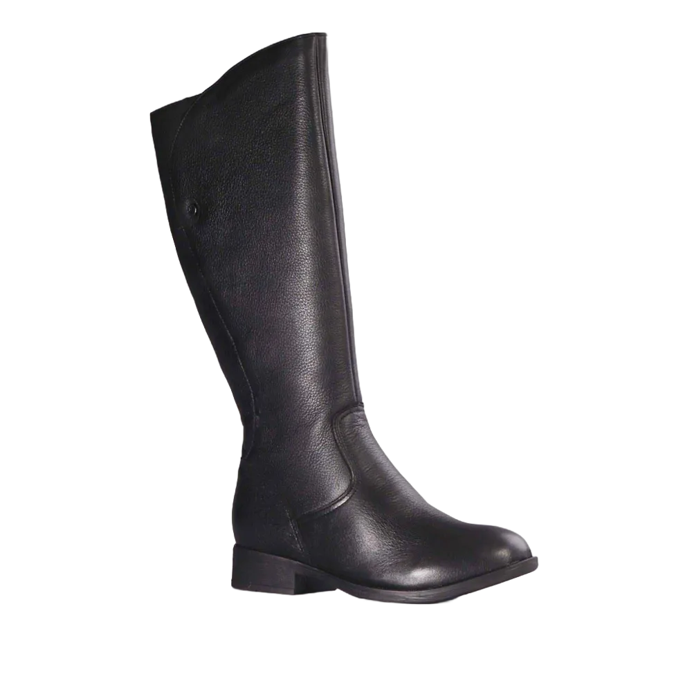 12378 - HIGH BOOTS