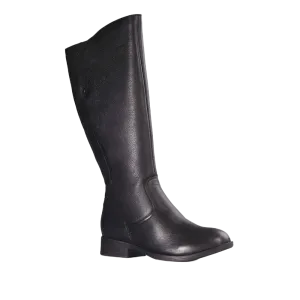 12378 - HIGH BOOTS