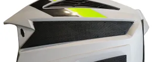 2 COOL AC-301 Air Vents