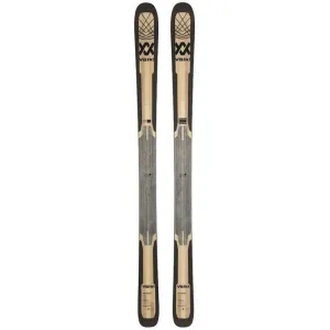 2025 Mantra M6 100 Years LTD Ski