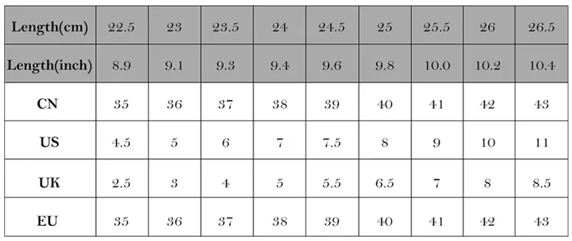 2025 Spring Women's Lace-up Premium Leather Shoes – Retro Casual Comfortable Soft Sole Square Heel