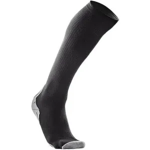 2XU Compression Recovery Socks