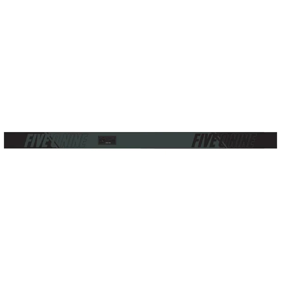 509 Sinister XL7 Goggles