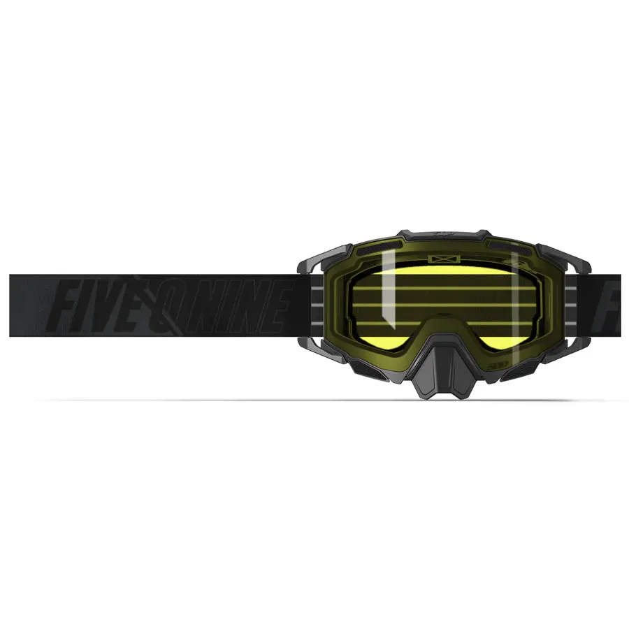 509 Sinister XL7 Goggles