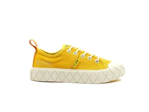 58609-730-M | ACE KIDS LO SUPPLY | SPICY MUSTARD