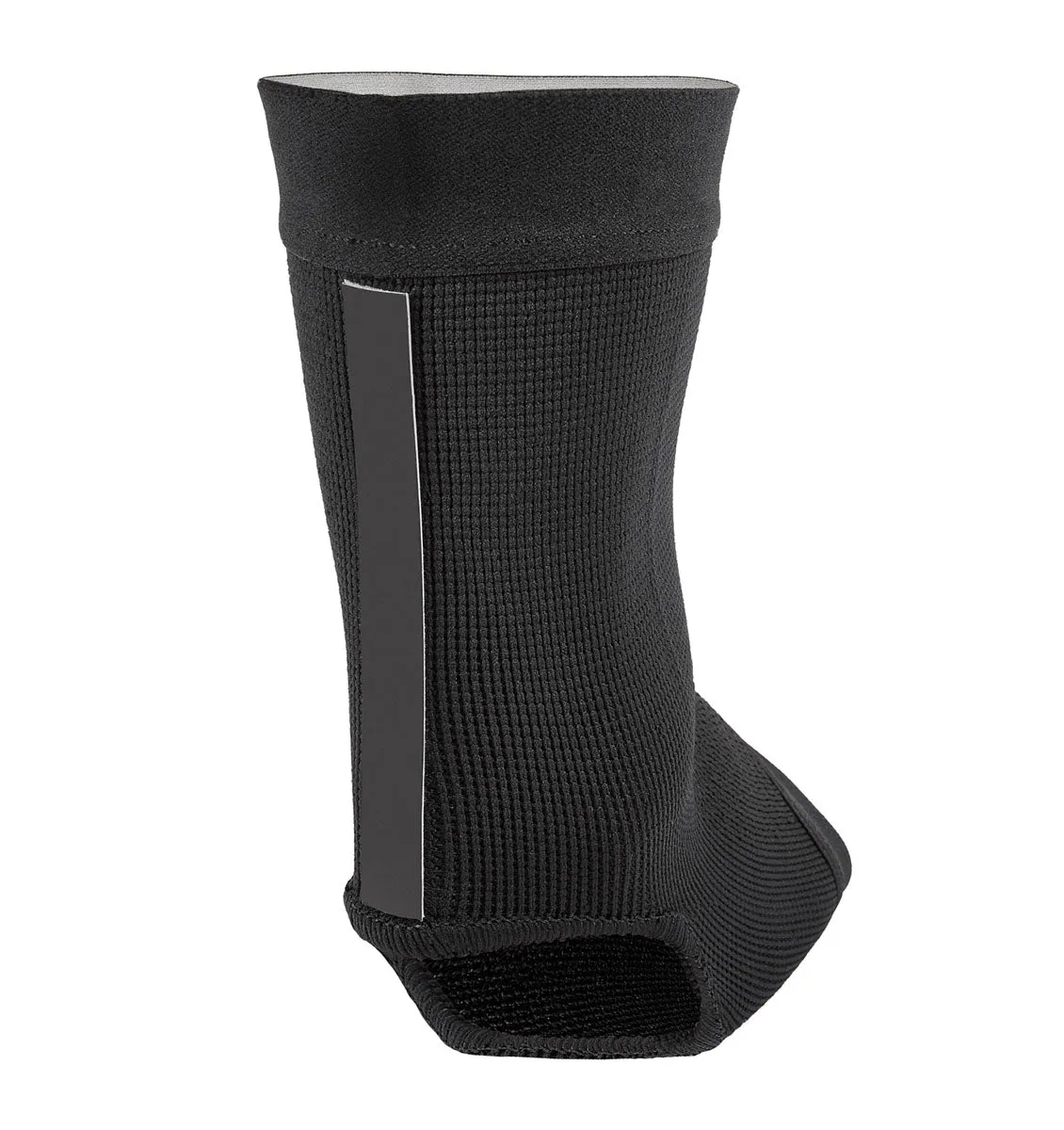 adidas Performance Climacool Ankle Support/Sleeve - Black