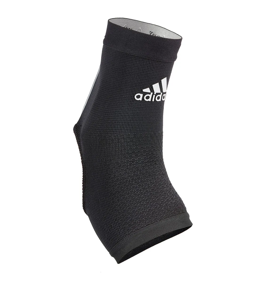 adidas Performance Climacool Ankle Support/Sleeve - Black