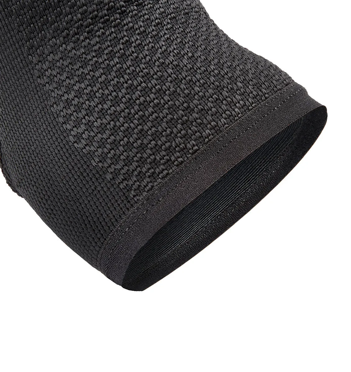 adidas Performance Climacool Ankle Support/Sleeve - Black