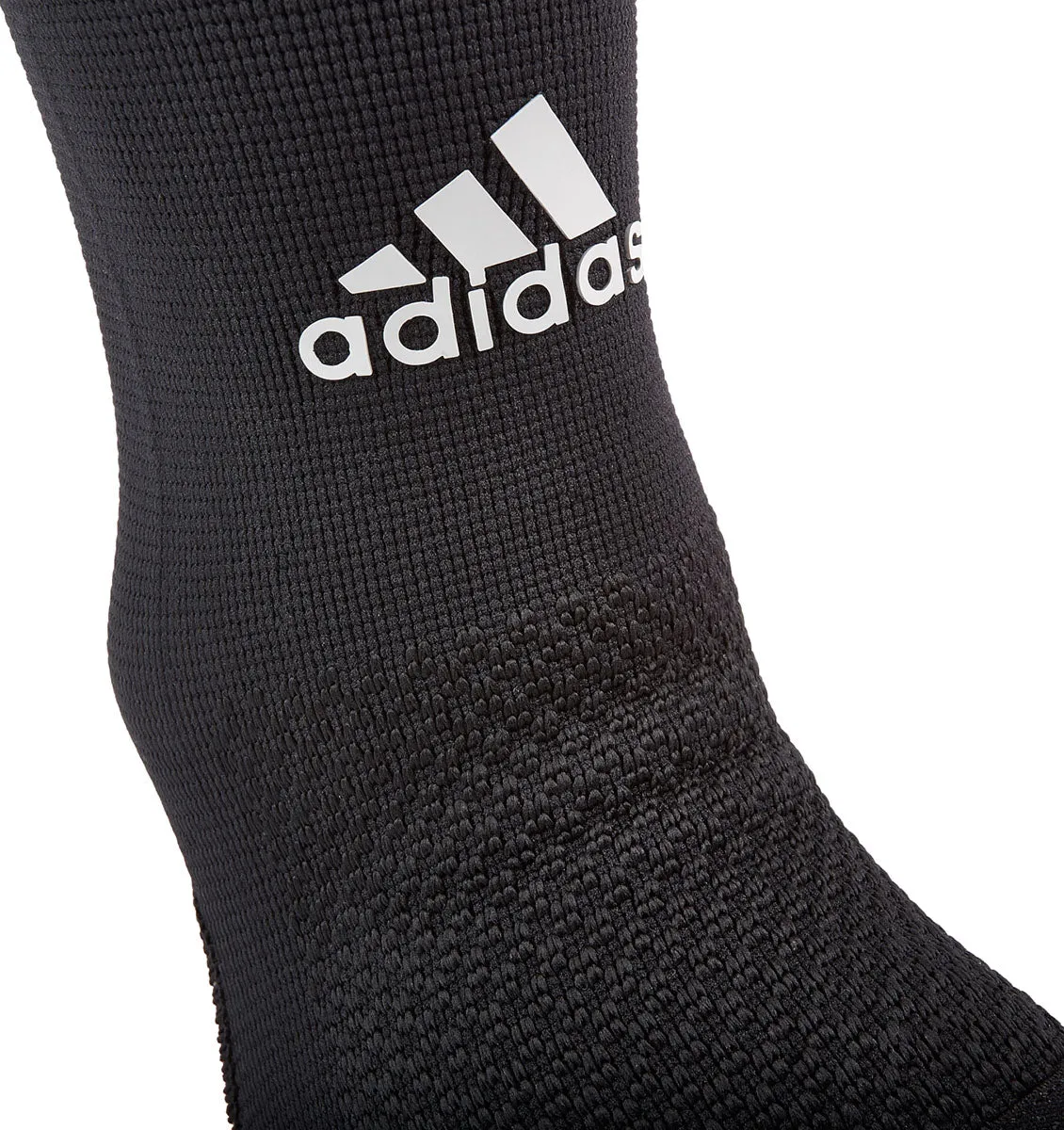 adidas Performance Climacool Ankle Support/Sleeve - Black