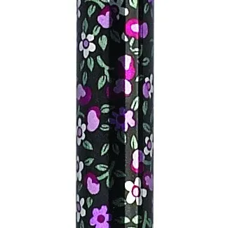 Aluminum Folding Canes, Adjustable Height