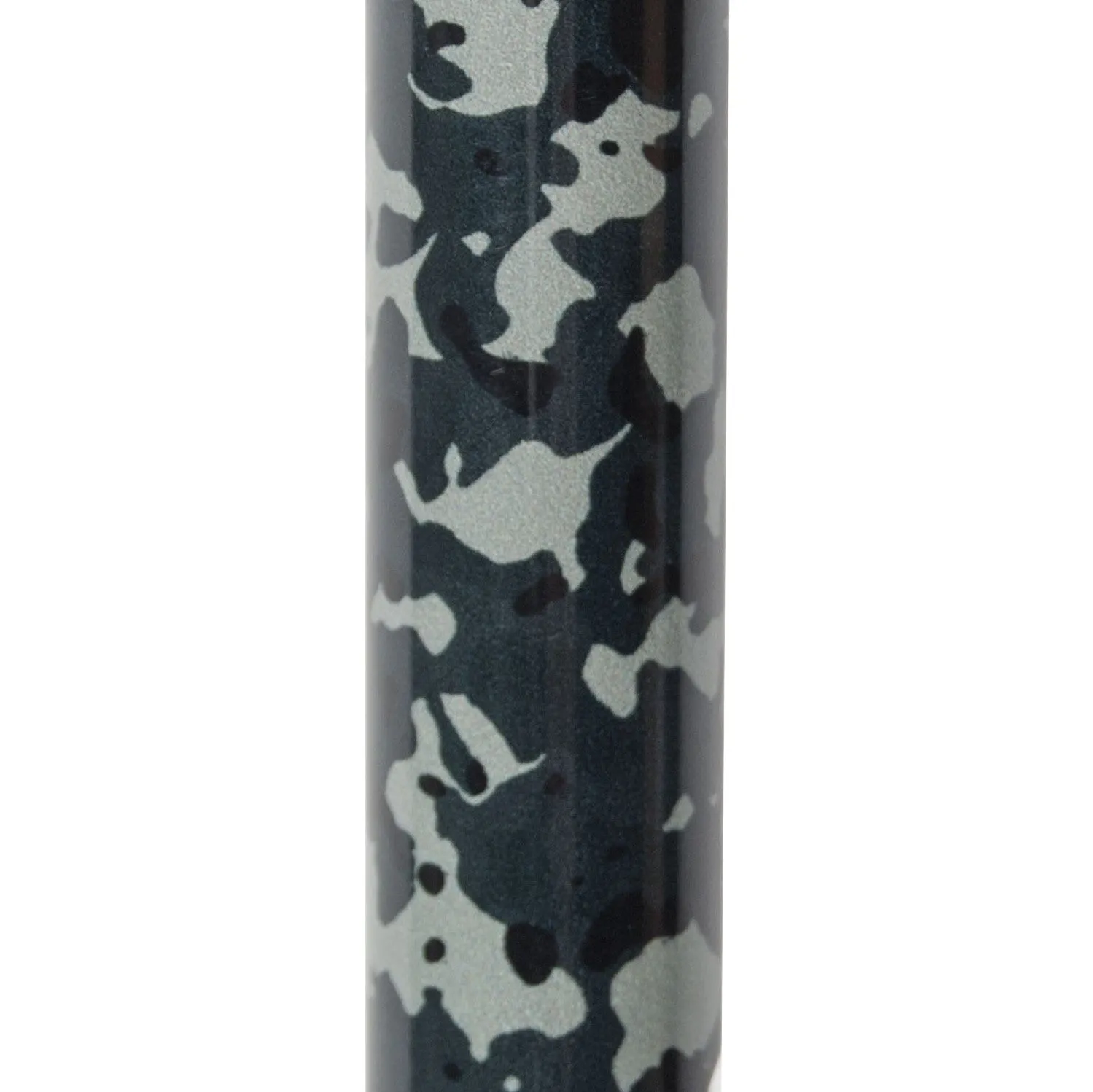Aluminum Folding Canes, Adjustable Height