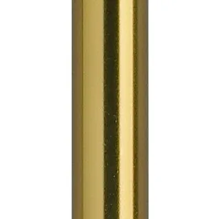 Aluminum Folding Canes, Adjustable Height