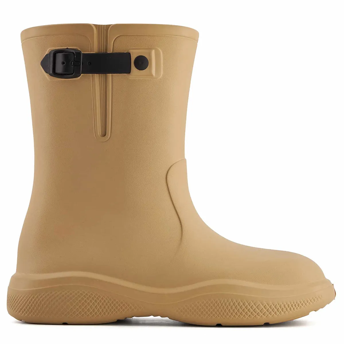 Andrea Fashion Rain Boots 77042