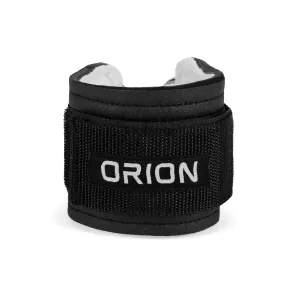 Ankle Cuff