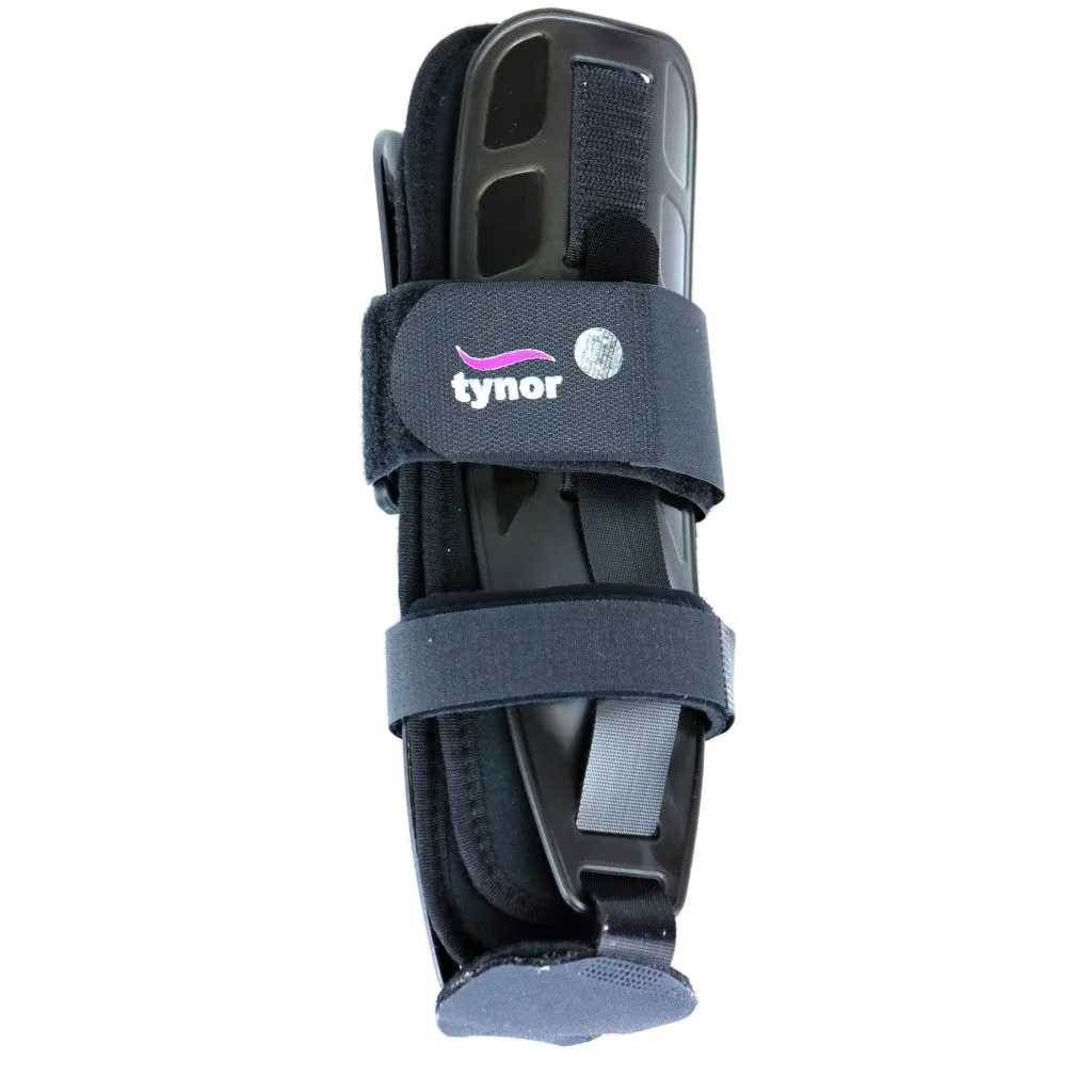 Ankle Splint (One Size Fits Most )