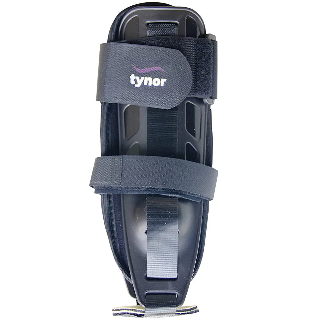 Ankle Splint (One Size Fits Most )