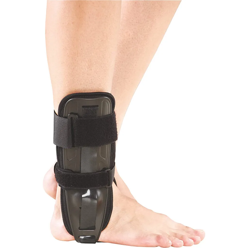 Ankle Splint (One Size Fits Most )