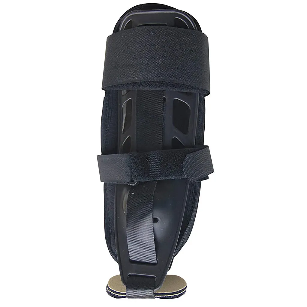 Ankle Splint (One Size Fits Most )