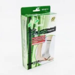 Ankle Support (Special), Per Pc