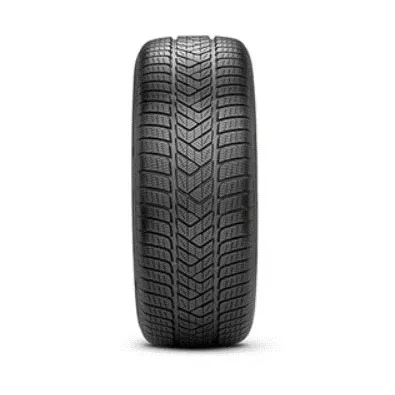 Aston Martin DBX Winter Wheel and Tire Kit