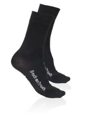 Back On Track® Socks