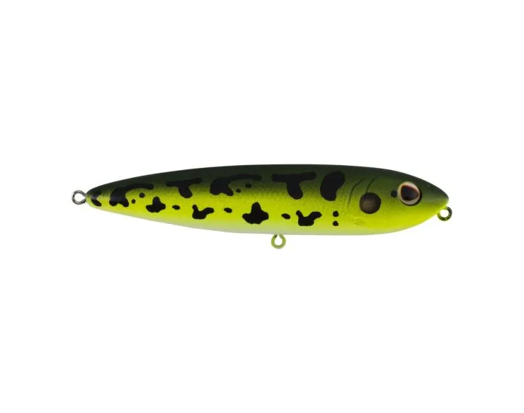 Berkley J-Walker 100