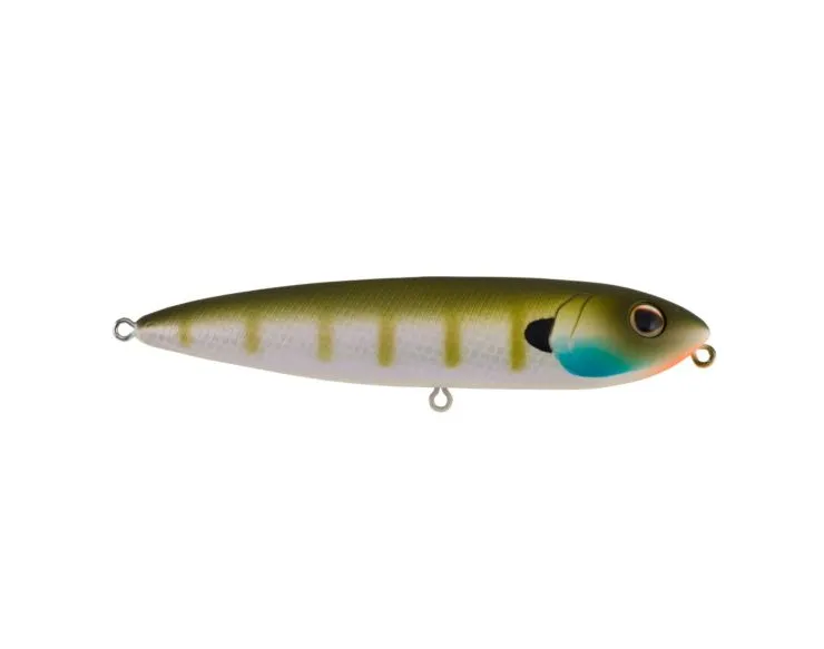 Berkley J-Walker 100