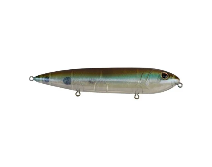 Berkley J-Walker 100