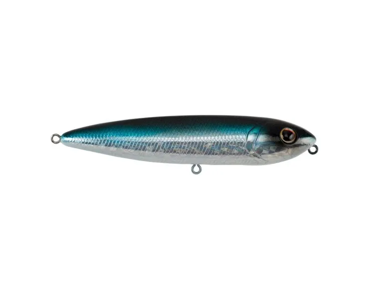 Berkley J-Walker 100