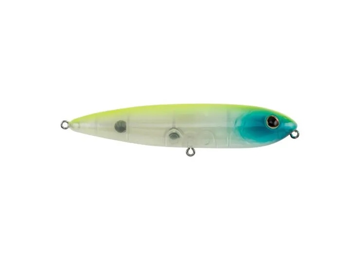 Berkley J-Walker 100