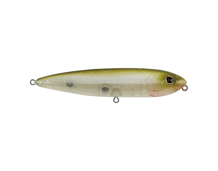 Berkley J-Walker 100
