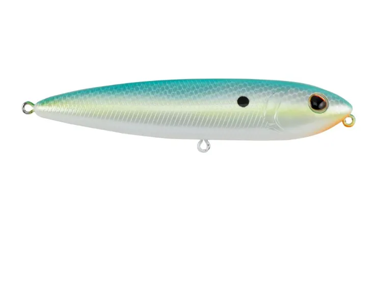 Berkley J-Walker 100