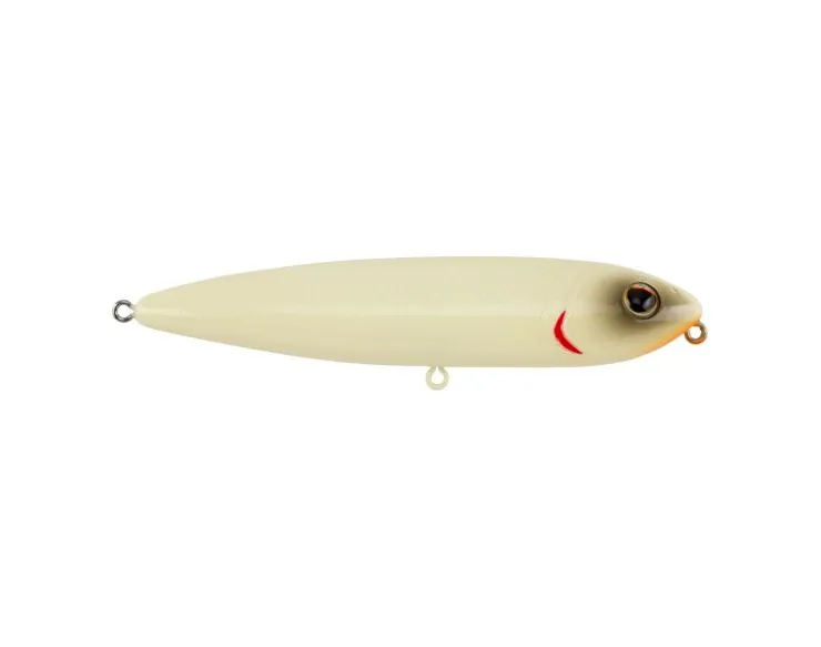 Berkley J-Walker 100
