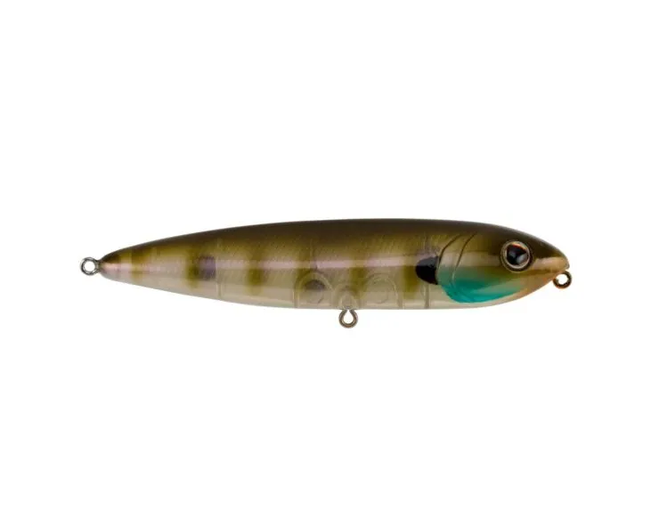 Berkley J-Walker 100
