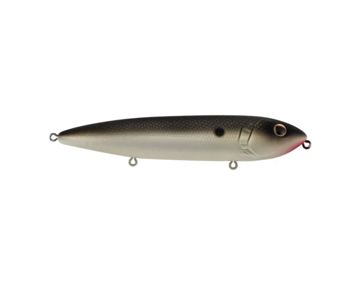 Berkley J-Walker 100