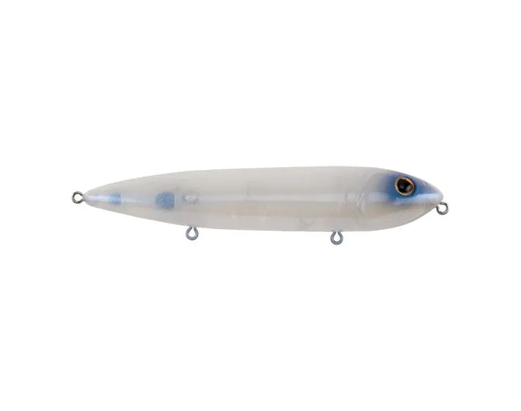 Berkley J-Walker 100