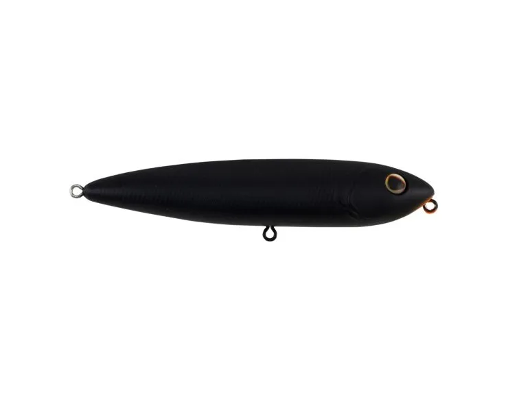 Berkley J-Walker 100