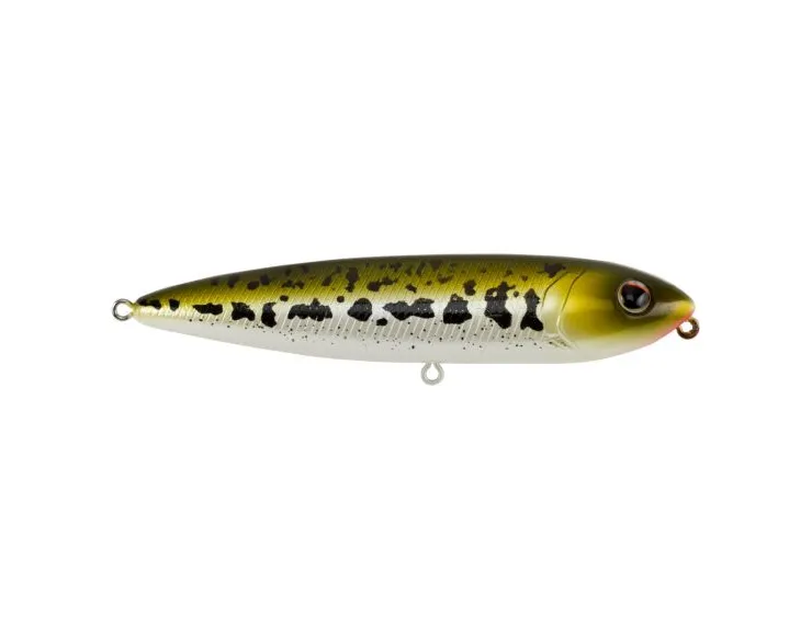 Berkley J-Walker 100