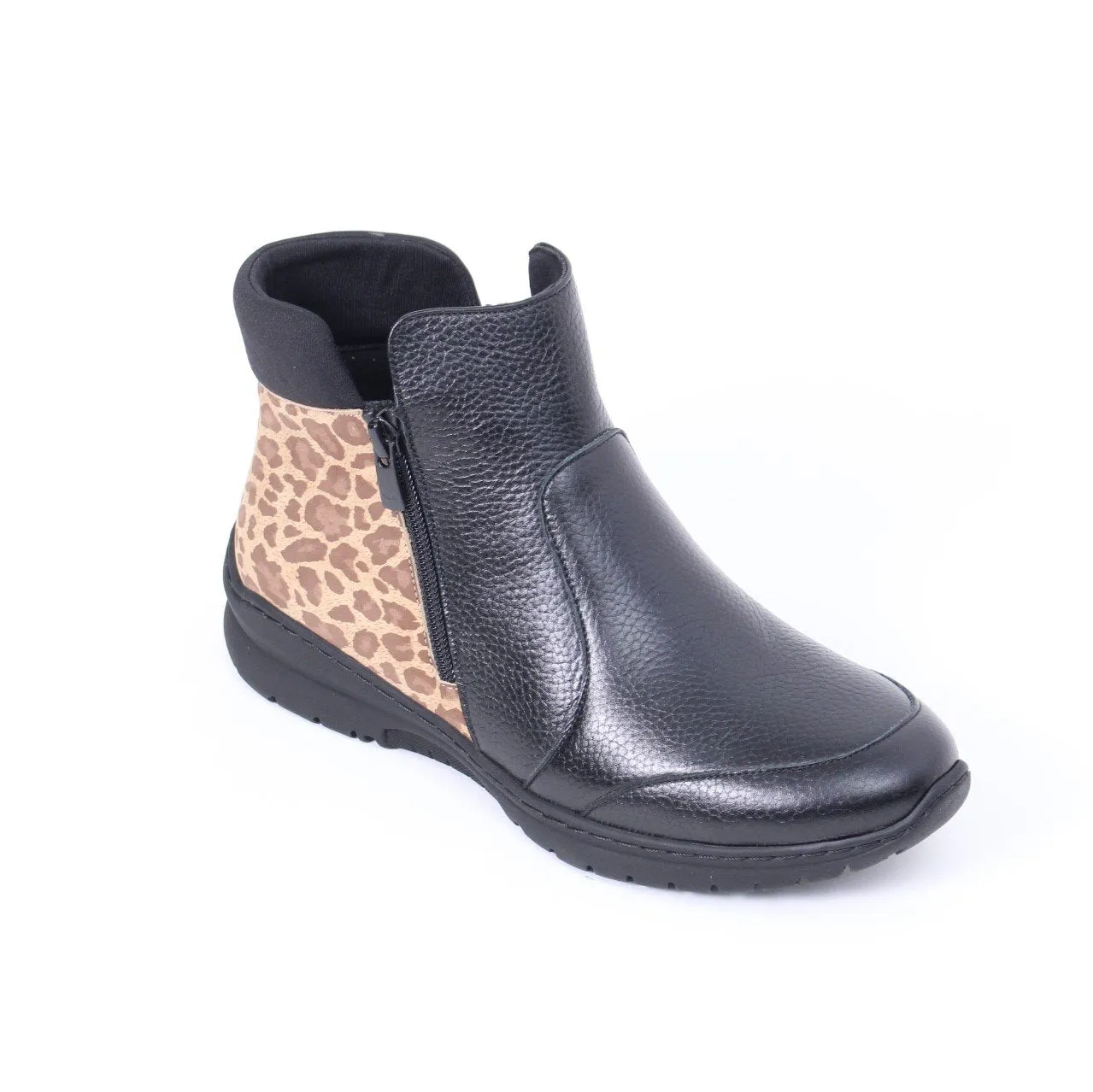 Betsy Ladies Boot