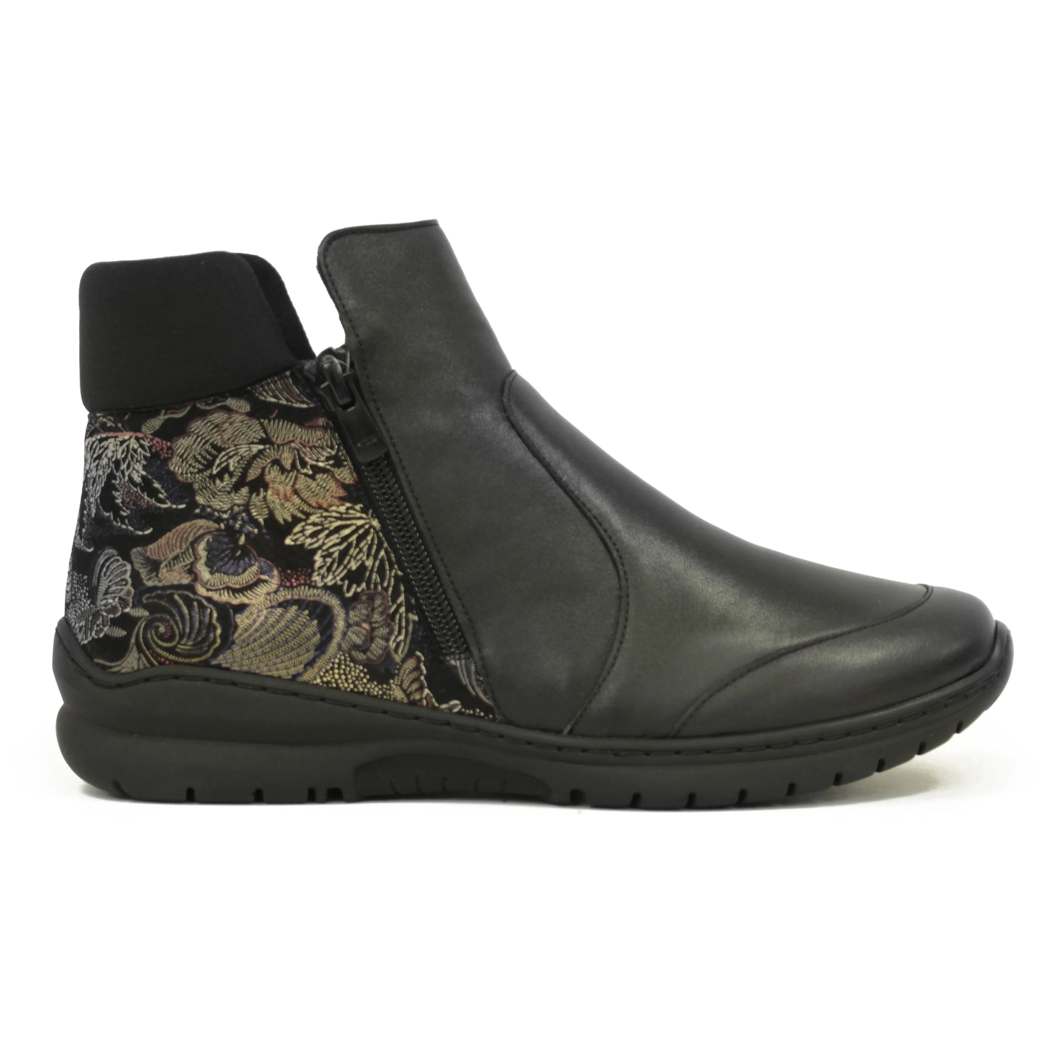 Betsy Ladies Boot