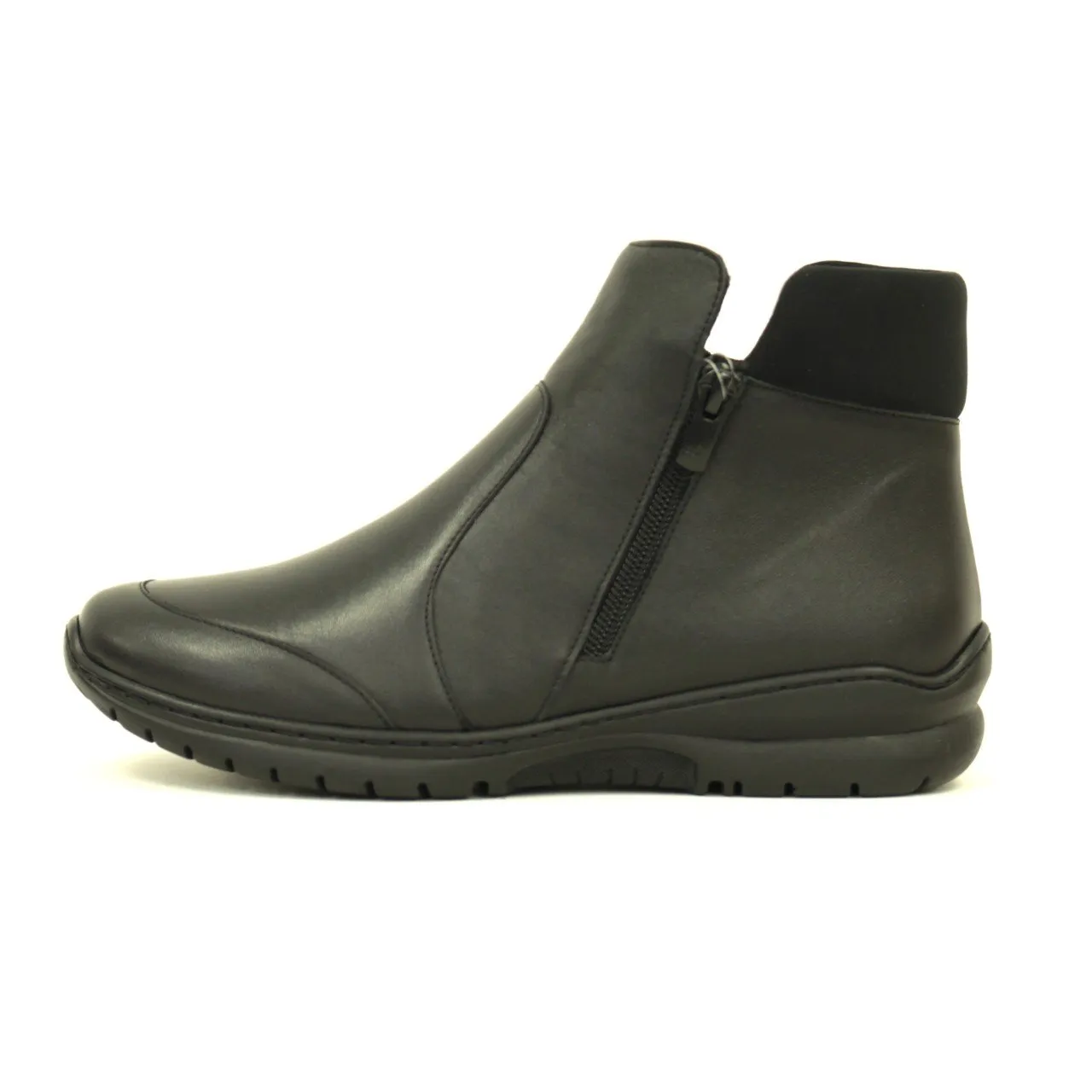 Betsy Ladies Boot