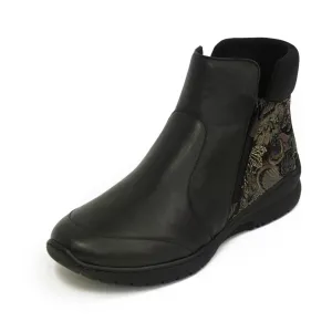 Betsy Ladies Boot